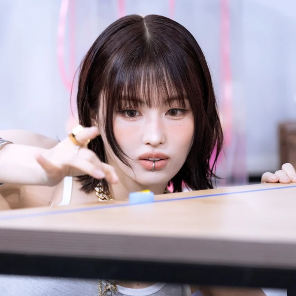 팬들이 뽑은 모모 (TWICE) 최고의 순간