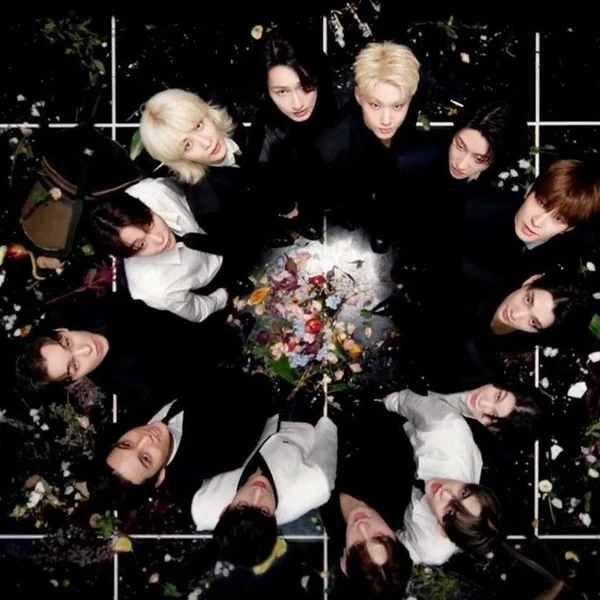 Fans' Pick: Best Moment of SEVENTEEN