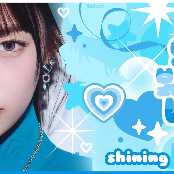 Fans' Pick: Best Moment of An Yujin (IVE)