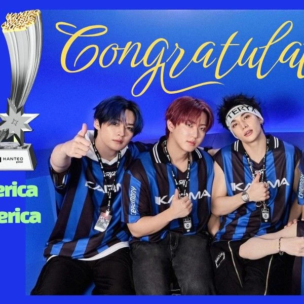 ファンが選んだStray Kids最高の瞬間