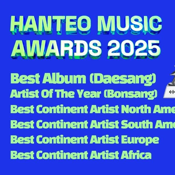 Stray Kidsへの愛が詰まった人気写真