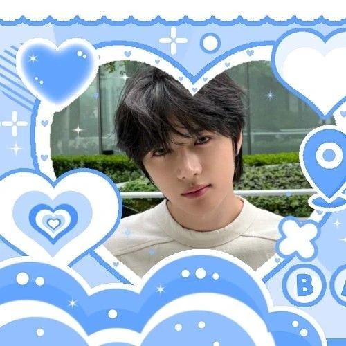 今日最も愛されたTOMORROW X TOGETHERの姿