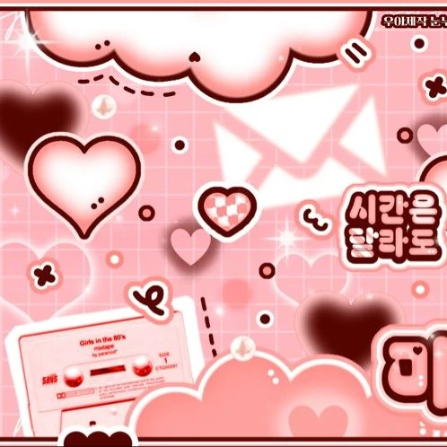 Top Photo Full of Yeji (ITZY) Love