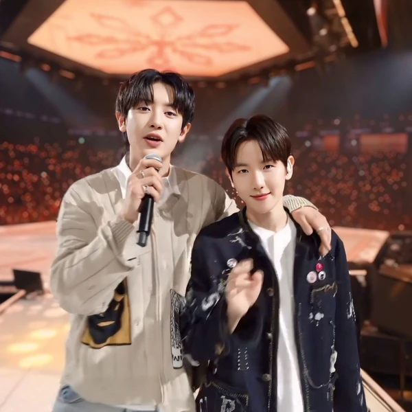 팬들이 뽑은 EXO 최고의 순간