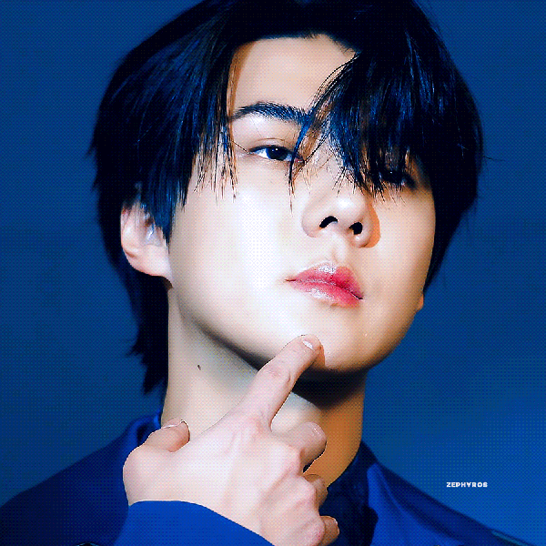 Momen terbaik pilihan fandom Sehun (EXO)