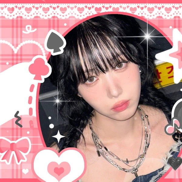 Fans' Pick: Best Moment of SinB (GFRIEND, VIVIZ)