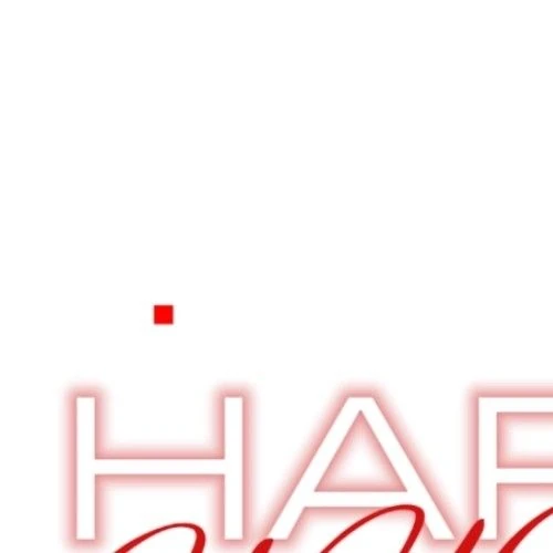 Foto Populer Penuh Cinta untuk Yuqi (i-dle)