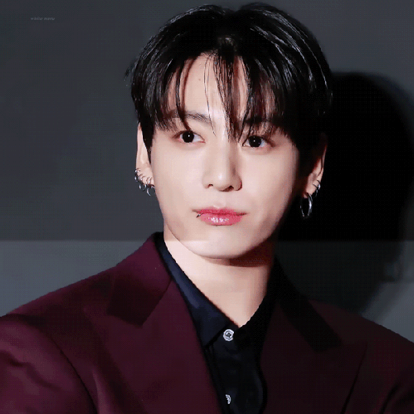 팬들이 뽑은 정국 (방탄소년단) 최고의 순간