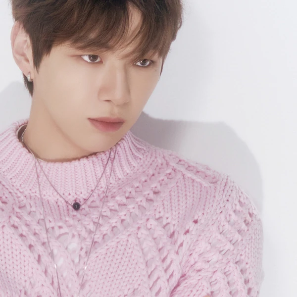 Top Photo Full of Kang Daniel Love