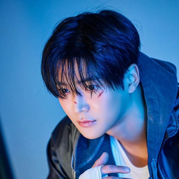 오늘 가장 사랑받은 로운의 모습