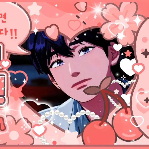 Top Photo Full of Yejun (PLAVE) Love