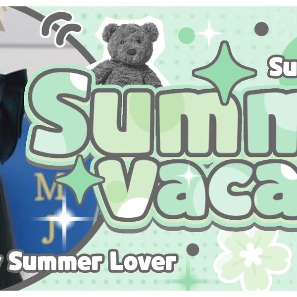 今日最も愛されたGFRIENDの姿