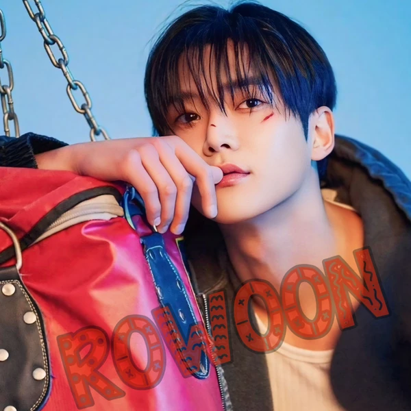 로운 팬심 가득한 인기 사진