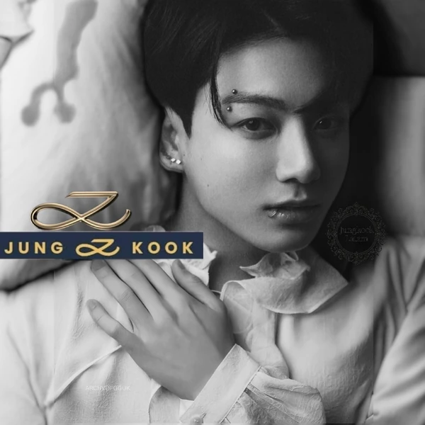 팬들이 뽑은 정국 (방탄소년단) 최고의 순간