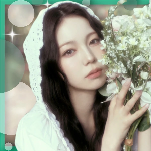 Top Photo Full of Ayaka (NiziU) Love