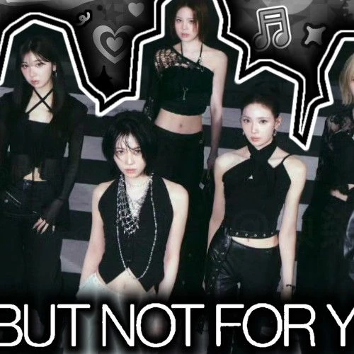 充滿粉絲愛意的NiziU人氣照片