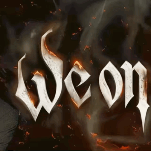 Today's Most Loved Nicholas (&TEAM)