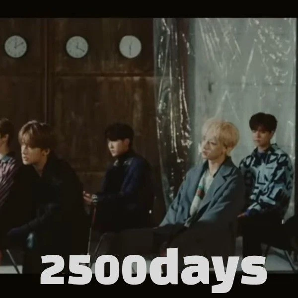 Fans' Pick: Best Moment of Felix (Stray Kids)