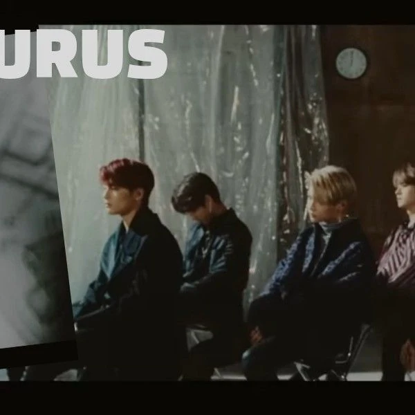 Today's Most Loved Felix (Stray Kids)