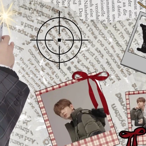 ユウキ (NEXZ)への愛が詰まった人気写真