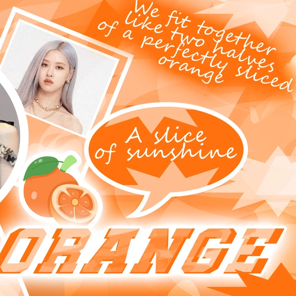 오늘 가장 사랑받은 BLACKPINK의 모습