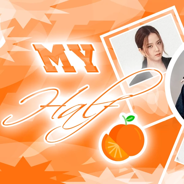 오늘 가장 사랑받은 BLACKPINK의 모습