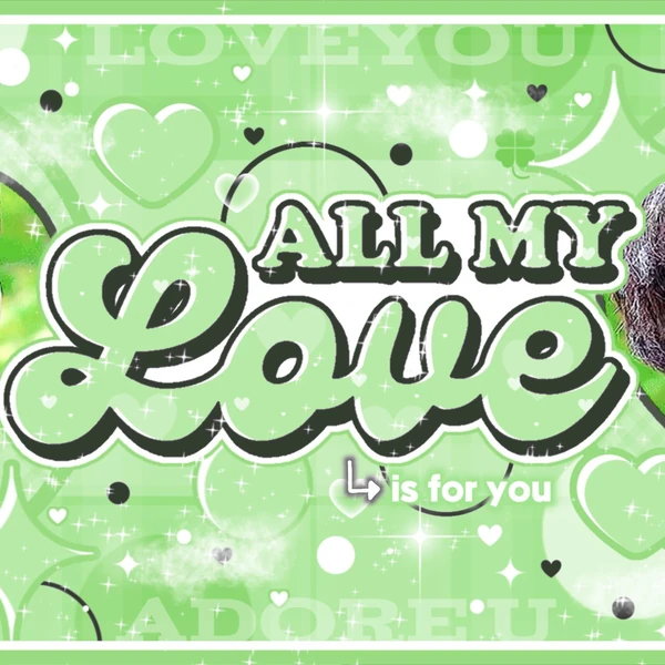 今日最も愛されたSEVENTEENの姿