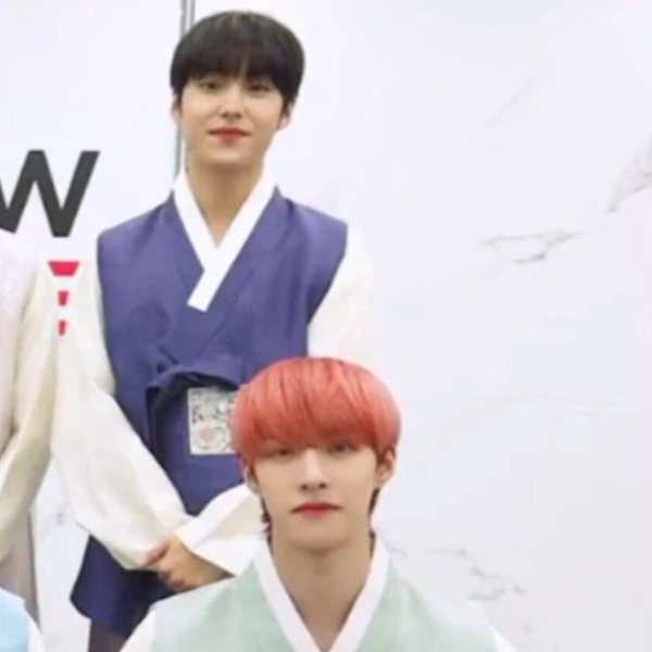 Fans' Pick: Best Moment of YOUNITE