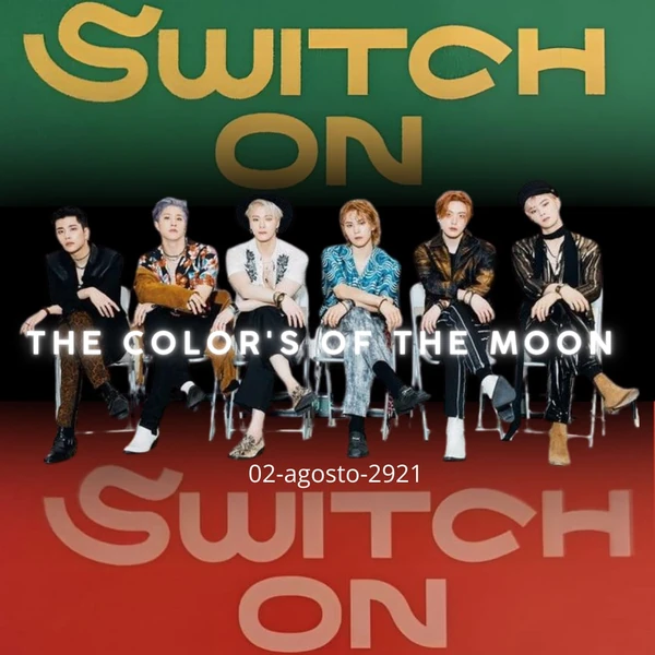 Fans' Pick: Best Moment of ASTRO