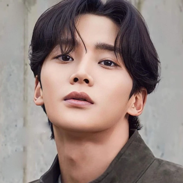 로운 팬심 가득한 인기 사진