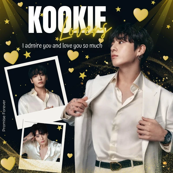 오늘 가장 사랑받은 정국 (방탄소년단)의 모습