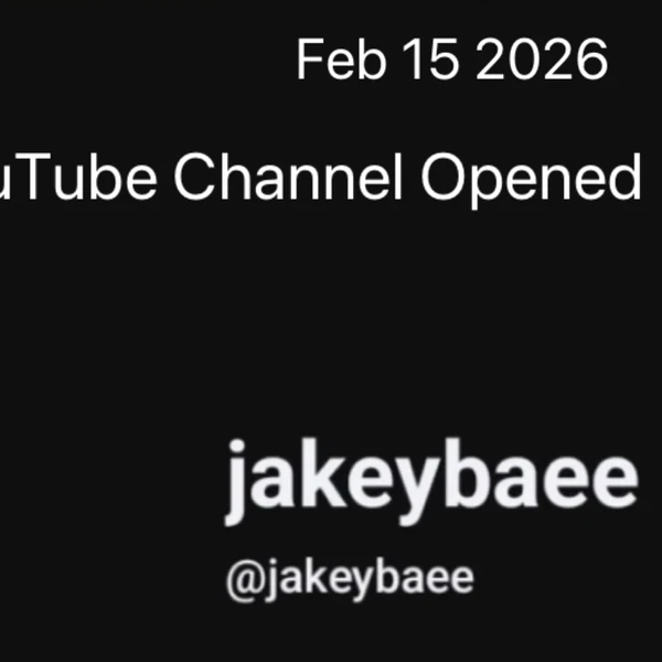 Top Photo Full of Jacob (THE BOYZ) Love