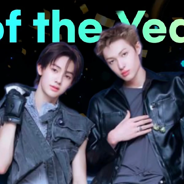 Fans' Pick: Best Moment of CORTIS