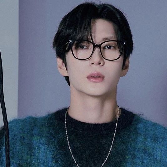 粉絲票選的VIXX最佳瞬間