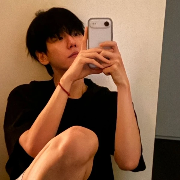 Fans' Pick: Best Moment of Baekhyun (EXO)