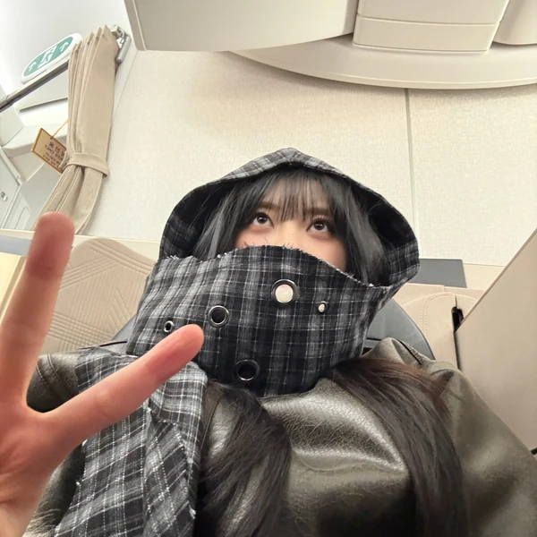 Fans' Pick: Best Moment of Koko (izna)