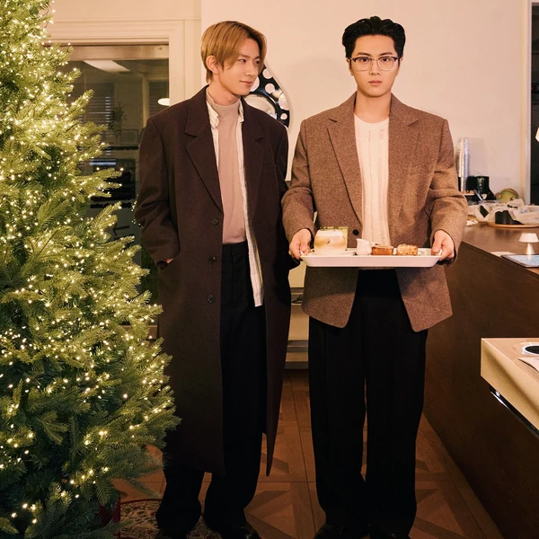 팬들이 뽑은 ENHYPEN 최고의 순간