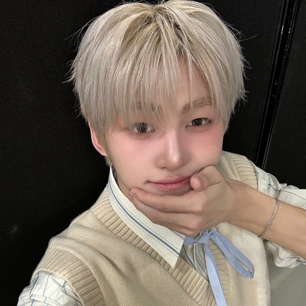 TWS 팬심 가득한 인기 사진