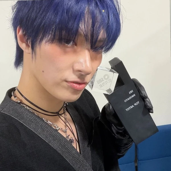 ATEEZへの愛が詰まった人気写真
