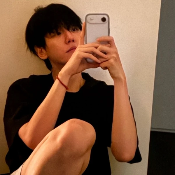 Fans' Pick: Best Moment of Baekhyun (EXO)