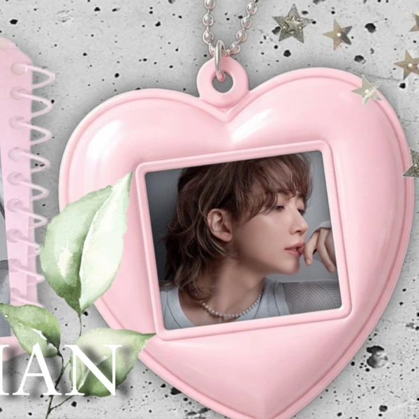 Fans' Pick: Best Moment of Jeonghan (SEVENTEEN)