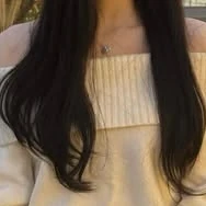 Today's Most Loved Kim Garam