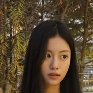 Fans' Pick: Best Moment of Kim Garam