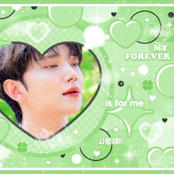 ファンが選んだSEVENTEEN最高の瞬間