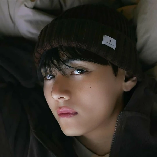 팬들이 뽑은 뷔 (방탄소년단) 최고의 순간