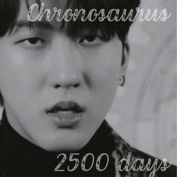 Fans' Pick: Best Moment of Changbin (Stray Kids)