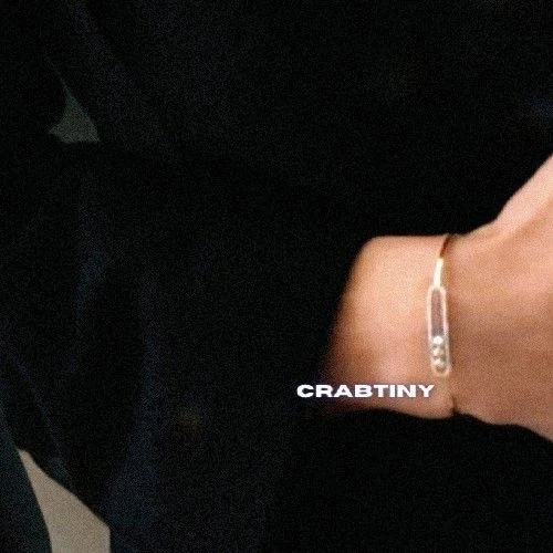 充满粉丝爱意的友榮 (ATEEZ)人气照片