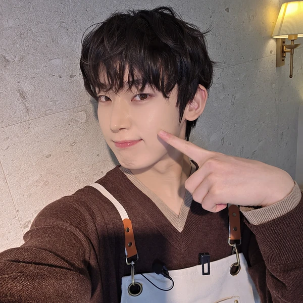 Penampilan ENHYPEN yang Paling Dicintai Hari Ini