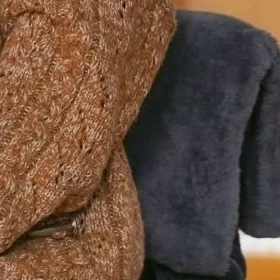 Top Photo Full of Jeong Yein (Lovelyz) Love