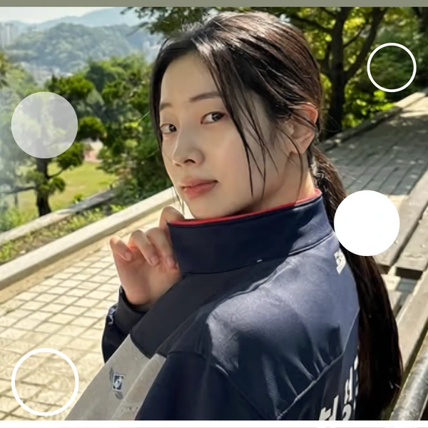 Momen Terbaik Dahyun (TWICE) Pilihan Penggemar